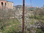 Satılır  torpaq 7 sot, Badamdar q., photo 4 from 8