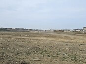 Продаётся  участок 70 сот, Бинагадинский р., photo 4 from 8