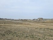 Объявление №3380415 - Баку, Бинагадинский р., 70 сот