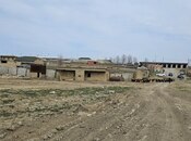 Продаётся  участок 70 сот, Бинагадинский р., photo 3 from 8