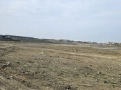 Продаётся  участок 70 сот, Бинагадинский р., photo 7 from 8