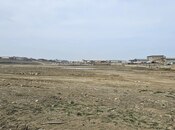 Продаётся  участок 70 сот, Бинагадинский р., photo 2 from 8