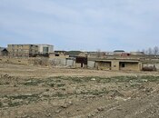 Продаётся  участок 70 сот, Бинагадинский р., photo 8 from 8