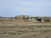 Продаётся  участок 70 сот, Бинагадинский р., photo 6 from 8