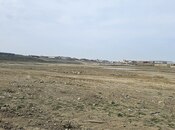 Продаётся  участок 70 сот, Бинагадинский р., photo 5 from 8