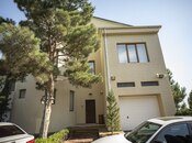 Elan №3381659 - Bakı, Şıxov q., 5 otaqlı, 330 m²