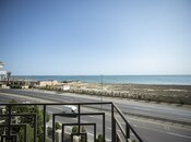 Продаётся 5-комн. дом/дача 330 м², пос. Шихов , photo 3 from 8