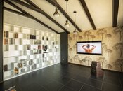 Продаётся 5-комн. дом/дача 330 м², пос. Шихов , photo 5 from 8