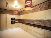 Продаётся 5-комн. дом/дача 330 м², пос. Шихов , photo 8 from 8