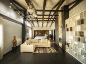 Продаётся 5-комн. дом/дача 330 м², пос. Шихов , photo 2 from 8