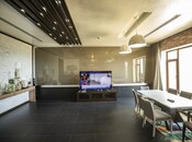 Продаётся 5-комн. дом/дача 330 м², пос. Шихов , photo 7 from 8