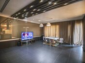 Продаётся 5-комн. дом/дача 330 м², пос. Шихов , photo 6 from 8