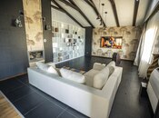 Продаётся 5-комн. дом/дача 330 м², пос. Шихов , photo 4 from 8