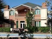 5-комн. дом/дача - пос. Мардакан - 300 м²