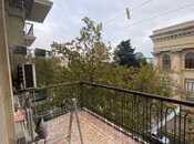 Продаётся 4-комн. вторичка 195 м², м. Сахил, photo 2 from 8