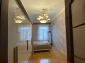 Продаётся 4-комн. вторичка 195 м², м. Сахил, photo 7 from 8