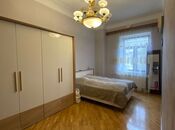 Продаётся 4-комн. вторичка 195 м², м. Сахил, photo 8 from 8