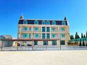 Объявление №3384703 - Баку, пос. Фатмаи, 18-комн., 2500 м²