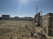 Участок - пос. Шувеляны - 21 сот