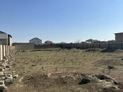 Участок - пос. Шувеляны - 21 сот