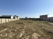 Участок - пос. Шувеляны - 21 сот