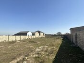 Участок - пос. Шувеляны - 21 сот
