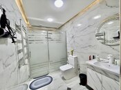 İcarəyə verilir 3 otaqlı yeni tikili 90 m², Nəriman Nərimanov m., photo 2 from 8