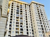 İcarəyə verilir 3 otaqlı yeni tikili 90 m², Nəriman Nərimanov m., photo 7 from 8