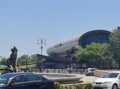 Объявление №3387974 - Баку, м. Ичеришехер, 5-комн., 130 м², 3/5 этаж