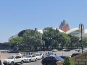 Продаётся 5-комн. вторичка 130 м², м. Ичеришехер, photo 2 from 8