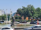 Продаётся 5-комн. вторичка 130 м², м. Ичеришехер, photo 3 from 8