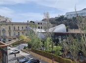 Продаётся 5-комн. вторичка 130 м², м. Ичеришехер, photo 4 from 8