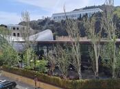 Продаётся 5-комн. вторичка 130 м², м. Ичеришехер, photo 5 from 8