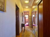 Продаётся 5-комн. вторичка 130 м², м. Ичеришехер, photo 6 from 8