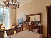 Продаётся 5-комн. вторичка 130 м², м. Ичеришехер, photo 8 from 8