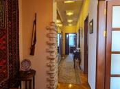 Продаётся 5-комн. вторичка 130 м², м. Ичеришехер, photo 7 from 8