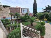 6 otaqlı həyət evi/bağ evi - Buzovna q. - 350 m²