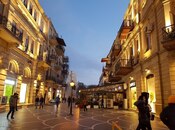 Satılır  obyekt 100 m², Sahil m., photo 6 from 8