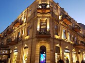 Satılır  obyekt 100 m², Sahil m., photo 3 from 8