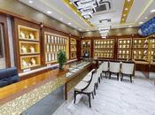 Satılır  obyekt 100 m², Sahil m., photo 5 from 8