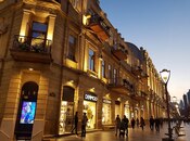 Satılır  obyekt 100 m², Sahil m., photo 4 from 8