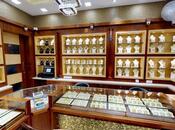 Satılır  obyekt 100 m², Sahil m., photo 2 from 8