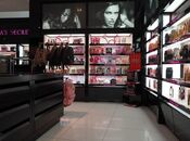 Satılır  obyekt 200 m², İnşaatçılar m., photo 3 from 4