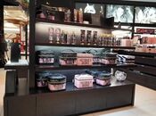 Satılır  obyekt 200 m², İnşaatçılar m., photo 2 from 4