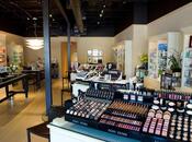 Satılır  obyekt 200 m², İnşaatçılar m., photo 4 from 4