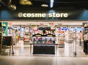 Elan №3391088 - Bakı, İnşaatçılar m., 200 m²