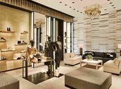 Продаётся  объект 158 м², м. Элмляр Академиясы, photo 2 from 5