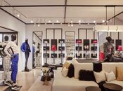 Продаётся  объект 158 м², м. Элмляр Академиясы, photo 4 from 5