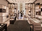 Продаётся  объект 158 м², м. Элмляр Академиясы, photo 3 from 5