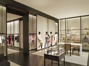 Elan №3391381 - Bakı, Elmlər Akademiyası m., 158 m²